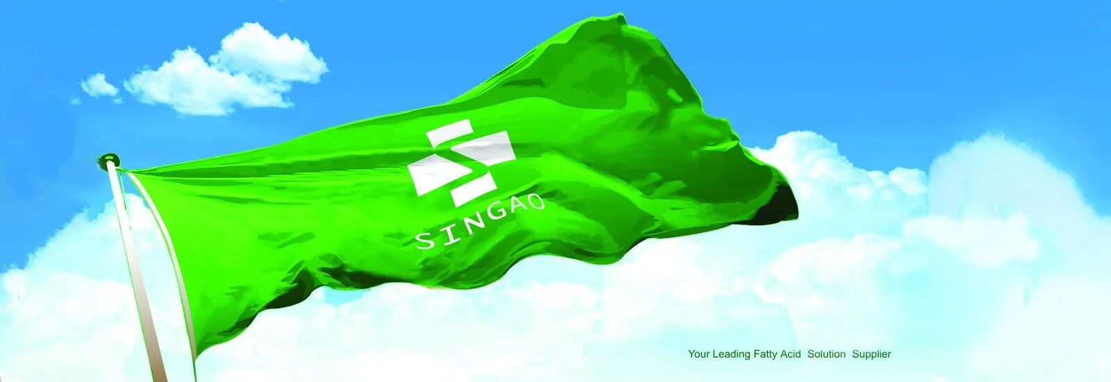 Sodium Butyrate yang dikelompokan mikro