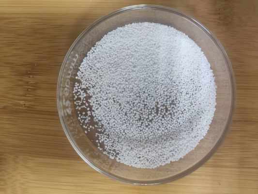 Tidak berbau Natrium Butirat 90% Untuk Aqua