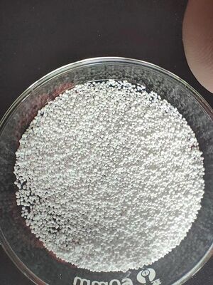 Sodium Butyrate 50% Minimum Berbalut Peningkatan Pertumbuhan Tanpa Bau