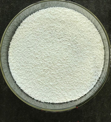Sodium Butirat Berlapis Pelepasan Lambat 70% Minimum Untuk Babi Unggas Aqua