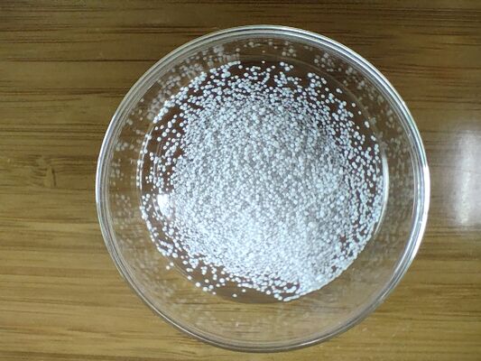 Gred Pakan Meningkatkan Kesehatan dan Pertumbuhan Sodium Butyrate dilapisi 50% Untuk Hewan