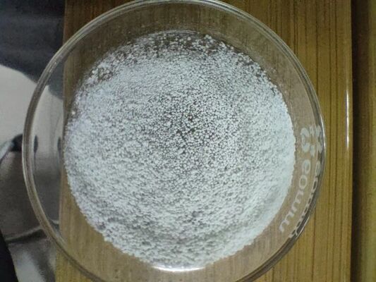 Asam lemak pendek berlapis Natrium Butirat 40% Dengan 60% Natrium Benzoat