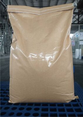 Sodium Butirat 70% salut lambat berlapis Anti Bakteri untuk Babi