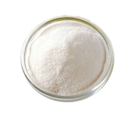 Silica Carrier Aditif Umpan Asam Lemak Rantai Pendek Tributyrin 60% Minimum