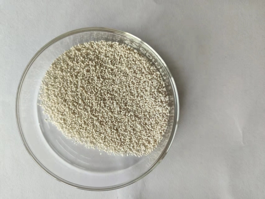 Aditif Pakan Unggas Kalsium Butirat Lactobacillus 5743-36-2
