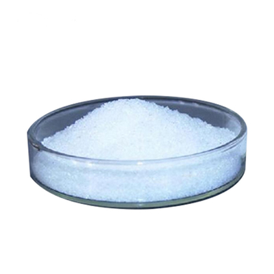 20kg / Bag 40% Sodium Butyrate Powder Plus Asam Empedu Partikel Bulat Kuning