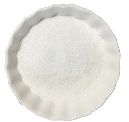 Off White Granule Microencapsulated Mono Diglyceride 55% Dengan Asam Empedu 45%
