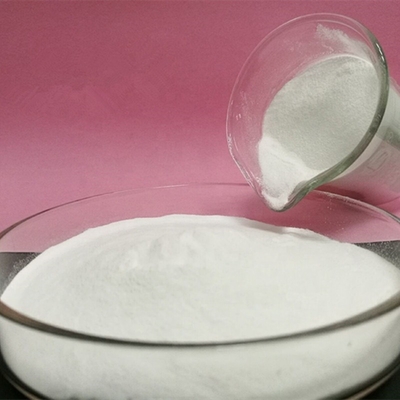 bau tak sedap 60% Sodium Butyrate Powder C4H7O2Na Plus Bacillus Licheniformis