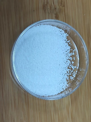 Rilis Lambat Butirat Mikroenkapsulasi SCFA Dilapisi Sodium Butyrate 70%
