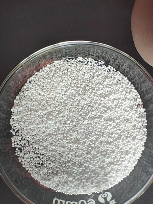 Bentuk Bola Dilapisi Sodium Butyrate 70% Untuk Babi Dan Unggas