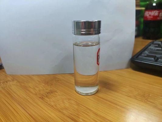 Clear Liquid Tributyrin 95% minimum Untuk babi