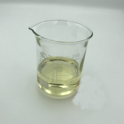 Liquid Tributyrin 93% Aditif pakan untuk unggas