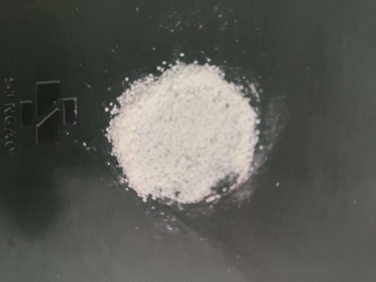 Natrium Butirat Menggabungkan 4% Cinnamaldehyde Mengganti AGP Untuk Babi