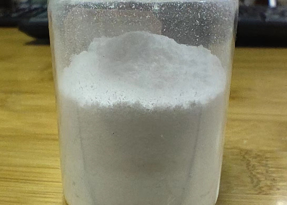 50% Tributyrin Powder Promosi Pertumbuhan Untuk Aqua