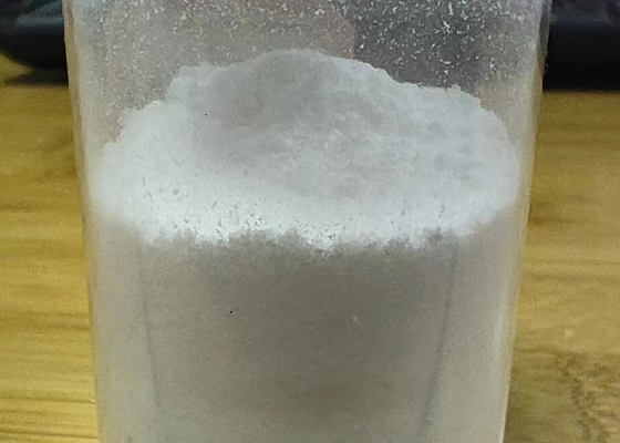 Tributyrin 60% Promosi Pertumbuhan Minimum Untuk Aqua