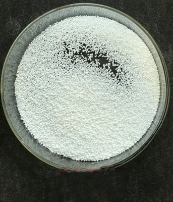 Rantai Pendek 90% Asam Lemak Natrium Butirat Mikroenkapsulasi Dengan Dextrin