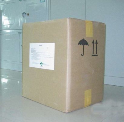 Anti Virus Rantai Pendek Dan Asam Lemak Rantai Menengah 20% Sodium Butyrate Minimum