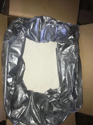Anti Virus Rantai Pendek Dan Asam Lemak Rantai Menengah 20% Sodium Butyrate Minimum