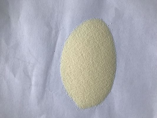 Minyak Ikan Omega 3 Mikro Enkapsulasi 8016-13-5 Bubuk Lemak Untuk Aqua
