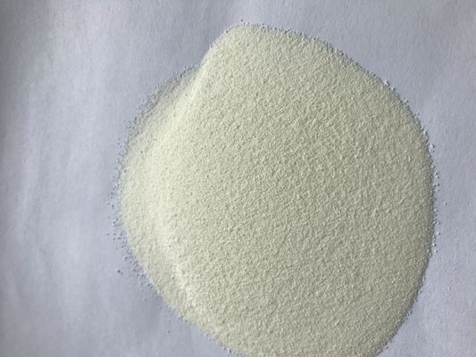 Larut Omega 3 Asam Lemak Bubuk Asam Empedu Emulsi Untuk Aqua