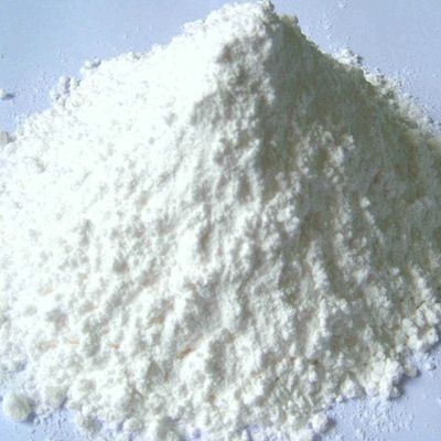0.15-0.5kg / Mt Butyrate Promosi Pertumbuhan Asam Lemak Rantai Pendek Untuk Unggas