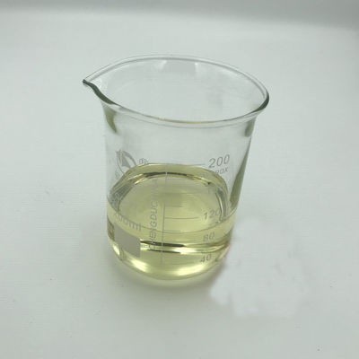 90% Suplemen Tributyrin Asam Lemak Rantai Pendek Untuk Aqua Unggas Babi