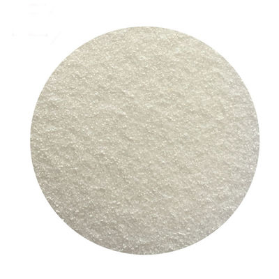 Aditif Pakan 1.5kg / Mt Asam Lemak Rantai Pendek Butyrate Porous Starch Carrier
