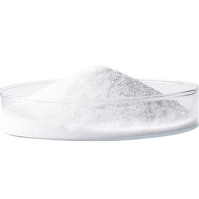 Anti Bakteri Asam Lemak Pendek Tributyrin 70% Anti Stress Off White Powder
