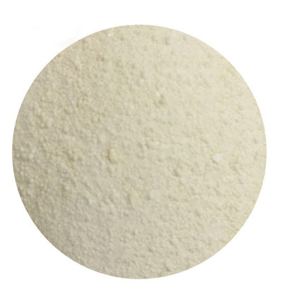 Putih Sampai Kuning 50% Sodium Butyrate Powder Plus Bacillus Subtilis