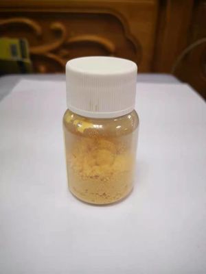 Lindungi Hati Meningkatkan Kecernaan Cairan Minyak Omega 3 28% EPA DAH ALA