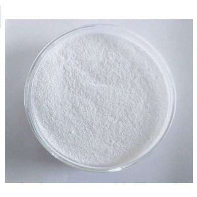 Anti Bakteri Butyrate SCFA Calcium Butyrate 98% Untuk Babi Dan Unggas