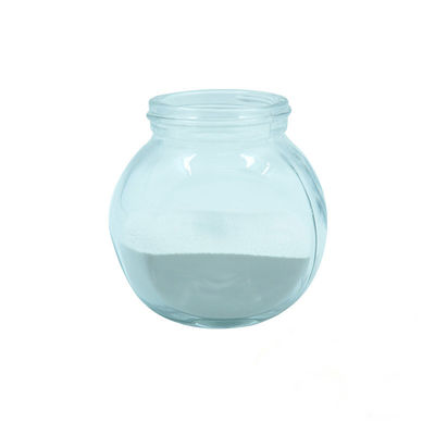 Pakan Aditif Dilapisi Sodium Butyrate Plus Calcium Butyrate 70% Untuk Aqua