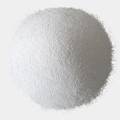Suplemen Pakan Dextrin Tidak Berbau Sodium Butyric Acid C4H7O2Na