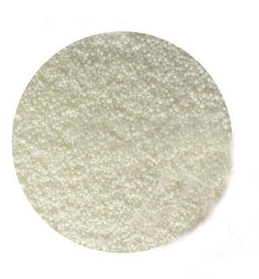 70% Sodium Butyrate Rantai Pendek Asam Lemak Dilapisi Dextrin Untuk Aqua