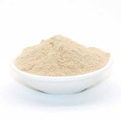 Massal 50% Purtity Microencapsulated Fat Powder Minyak Kelapa Untuk Unggas Dan Babi
