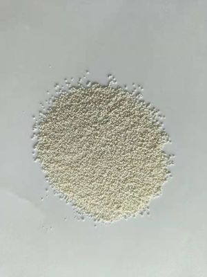 Palm Sterain Carrier 5743-36-2 Butirat Asam Lemak Rantai Pendek 50% Kalsium Butirat