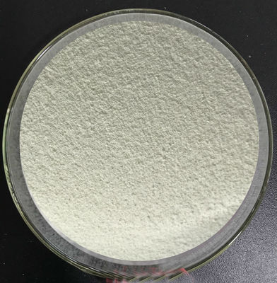 Bahan Pakan Omega 3 Asam Lemak Bubuk Minyak Ikan Dan Asam Empedu