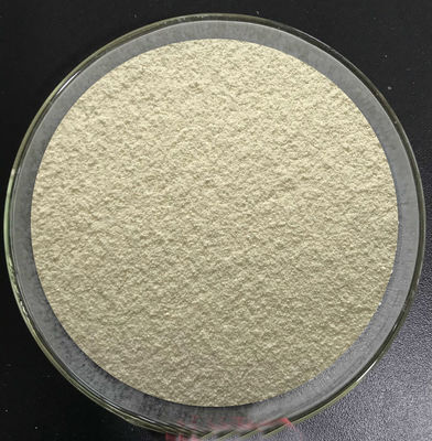 Energi tinggi 50% Lemak mentah Omega 3 Suplemen Pakan Babi Kompleks