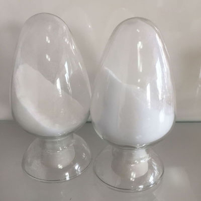 Feed Grade 99% Sodium Butyrate Powder Dengan Bau Bau