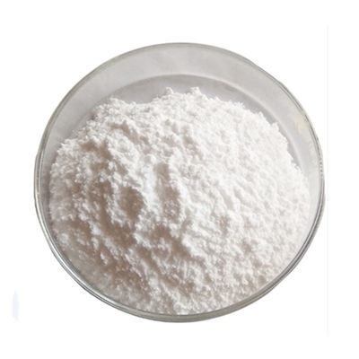 Bau Ringan Anti Bakteri Sodium Butyrate Lactobacillus Feed Additive Untuk Babi