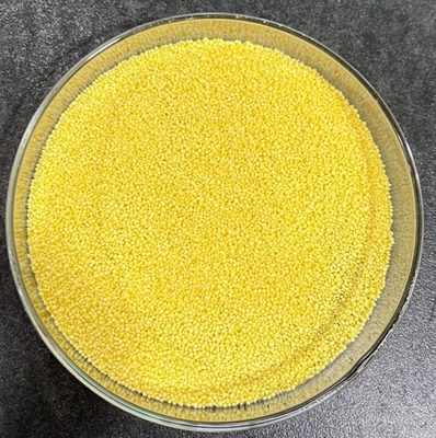 85% Dilapisi Sodium Butyrate Dengan Vitamin E Dan Karoten