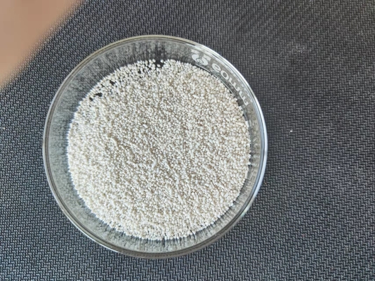 Kalsium Butirat antibakteri ditambah Aditif Pakan Unggas Lactobacillus 5743-36-2