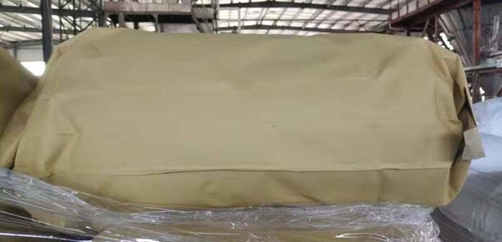Aditif Pakan Unggas Kalsium Butirat Lactobacillus 5743-36-2