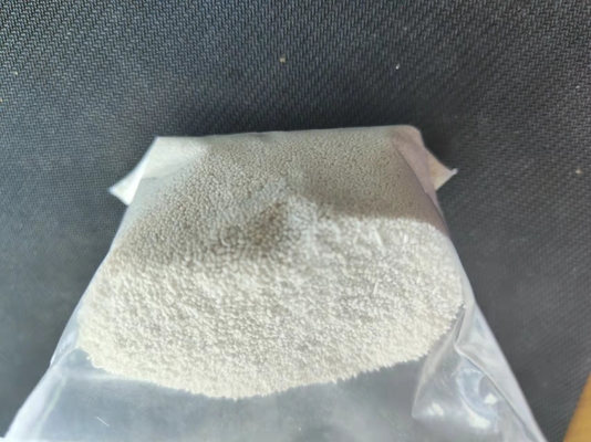 Aditif Pakan Unggas Kalsium Butirat Lactobacillus 5743-36-2