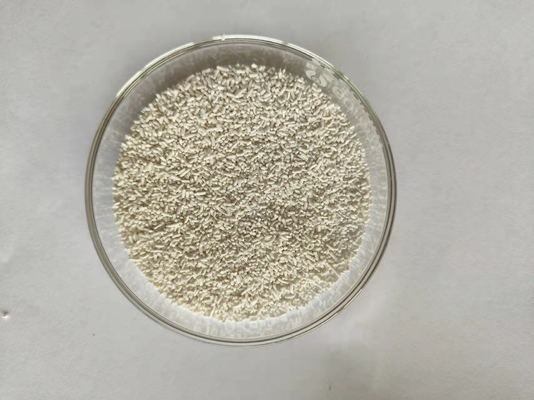 Rilis lambat 80% Kalsium Butirat Lapisan 75% CAS 5743-36-2 Plus Natrium Butirat 5% Untuk Babi