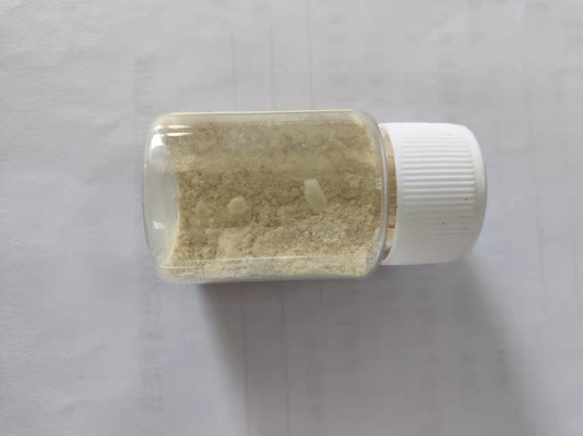 Babi Dilapisi Sodium Butyrate 80% Sertifikat ISO Dengan Vitamin E Dan Karoten