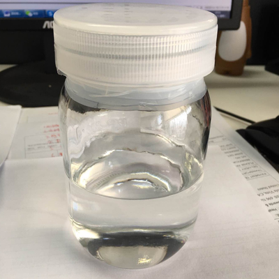 98% Tributyrin Suplemen Asam Lemak Rantai Pendek Untuk Aqua Unggas Babi