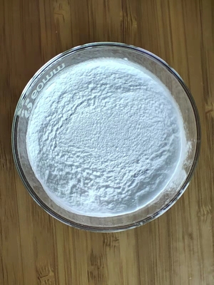 Tributyrin 55% Asam Lemak Rantai Pendek Aditif Pakan Anti Stres