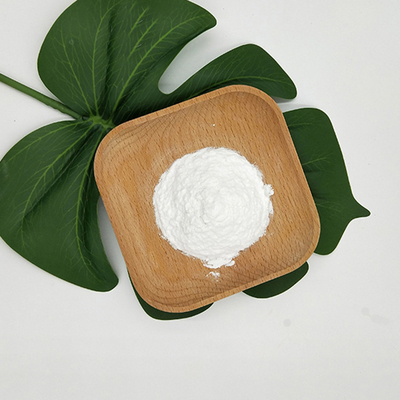 Bacillus Licheniformis 80% Sodium Butyrate Powder Putih 4% Kelembaban
