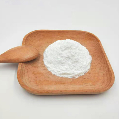 Tributyrin 30% Asam Lemak Rantai Pendek Aditif Pakan Anti Stres
